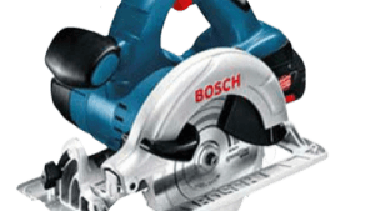 Pro Servis Novi Sad - servis i popravka Bosch alata