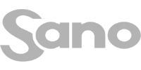 Sano Pro Servis Novi Sad - servis i popravka Bosch alata