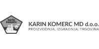 Karin Komerc MD d.o.o. - Pro Servis Novi Sad - servis i popravka Bosch alata