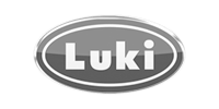 Luki - Pro Servis Novi Sad - servis i popravka Bosch alata