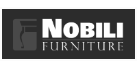 Nobili - Pro Servis Novi Sad - servis i popravka Bosch alata