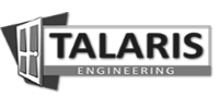 Talaris - Pro Servis Novi Sad - servis i popravka Bosch alata