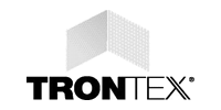 Trontex Pro Servis Novi Sad - servis i popravka Bosch alata