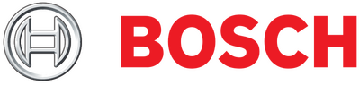 rsz_bosch_logo